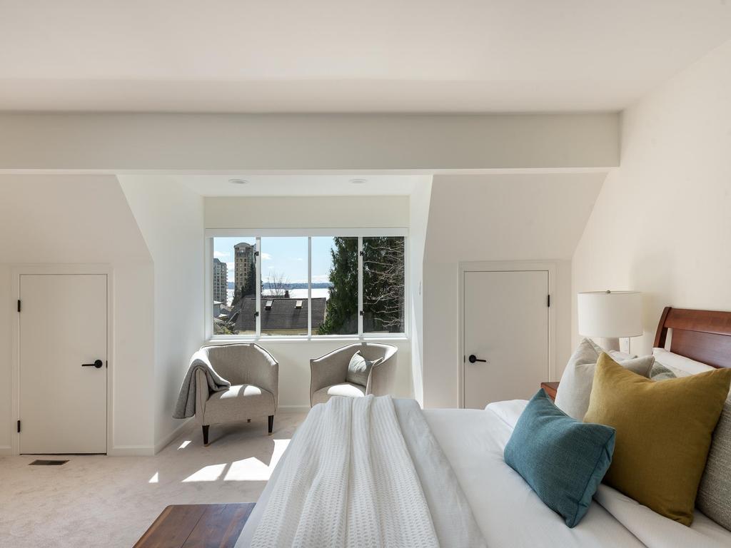 Listing Image for R3106112