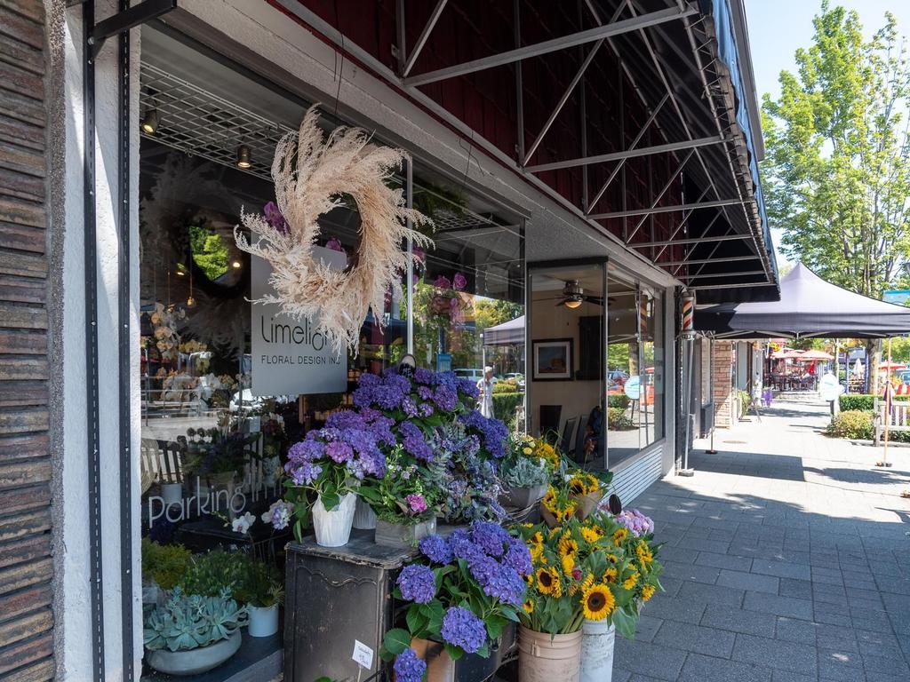 Listing Image for R3106112