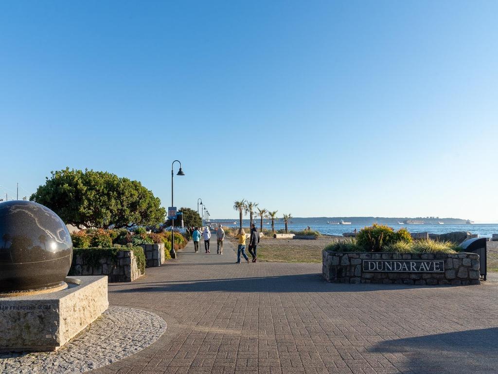 Listing Image for R3106112