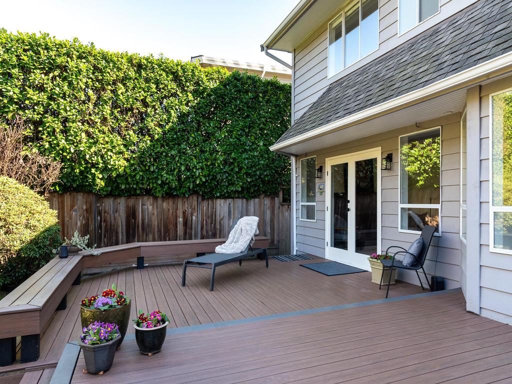 Listing Image for R3106112