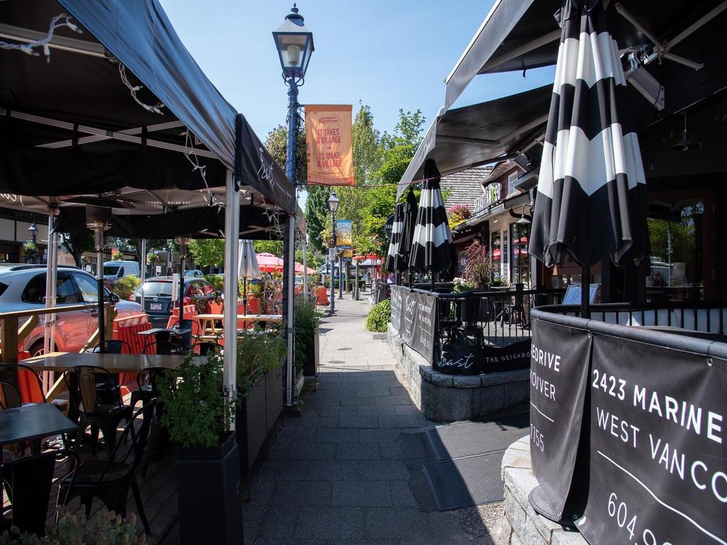 Listing Image for R3106112