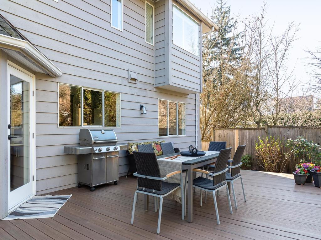 Listing Image for R3106112