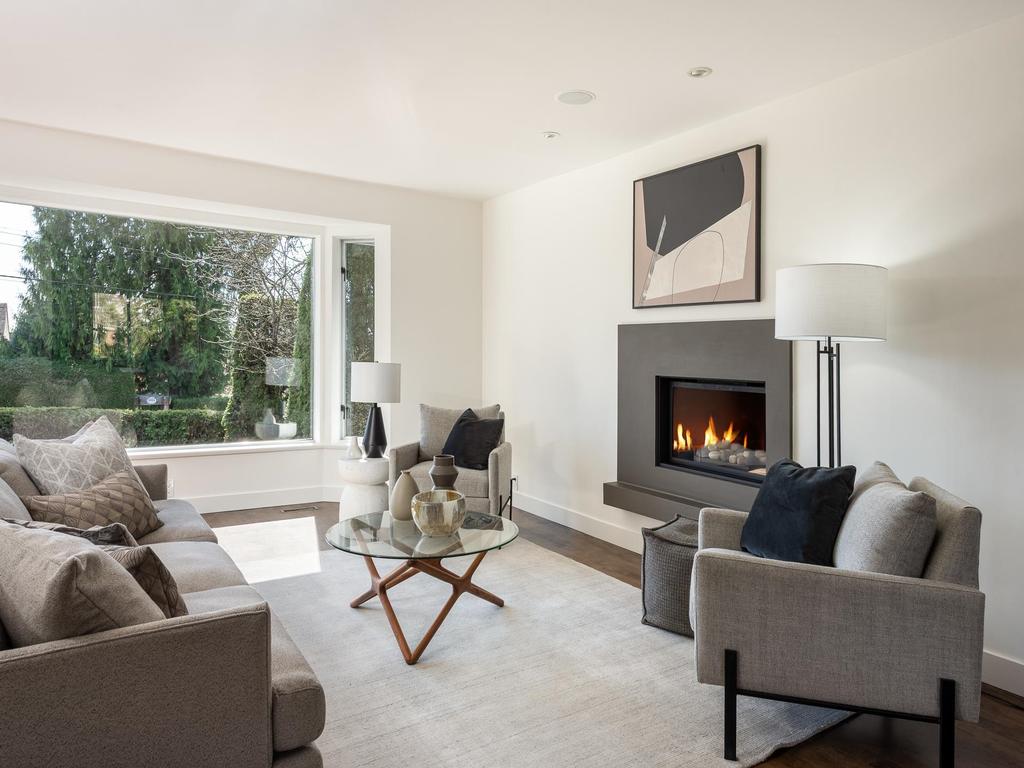 Listing Image for R3106112