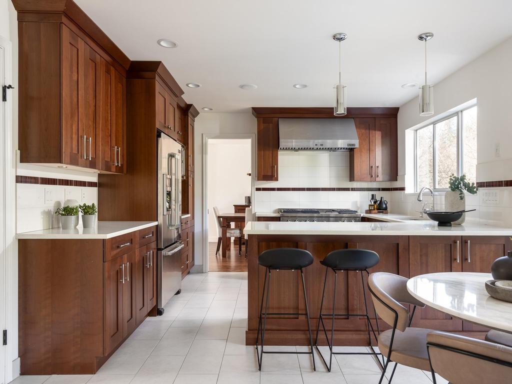 Listing Image for R3106112