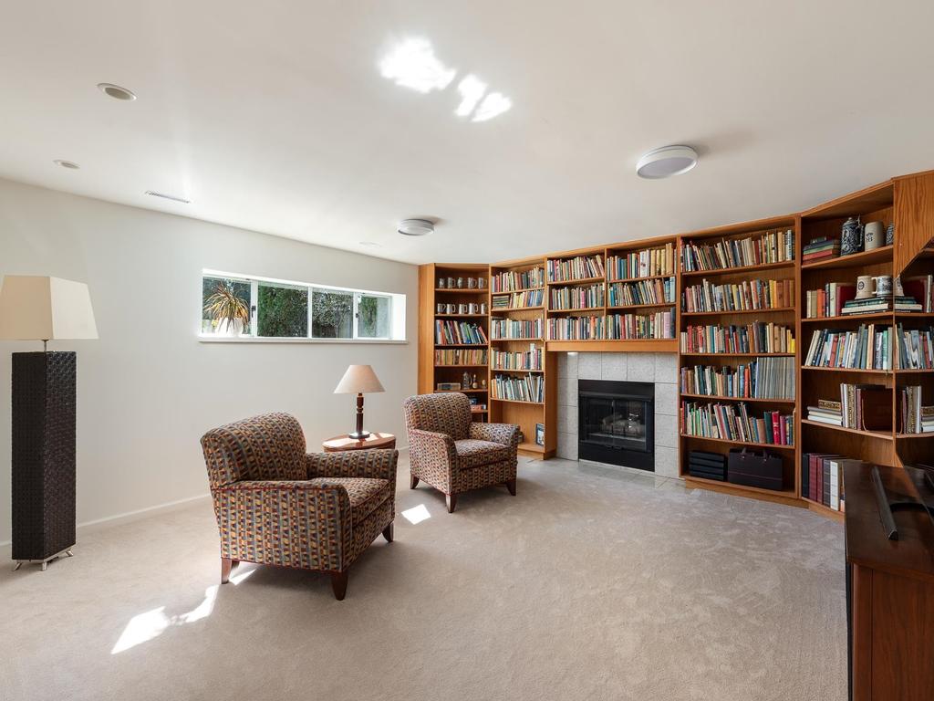 Listing Image for R3106112