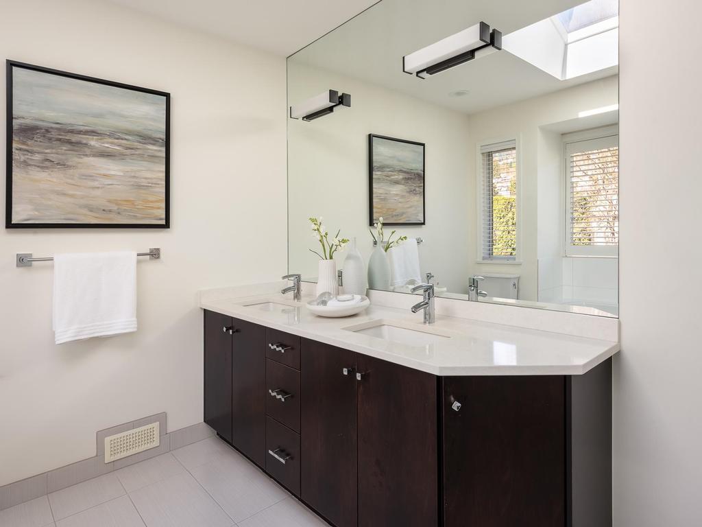 Listing Image for R3106112