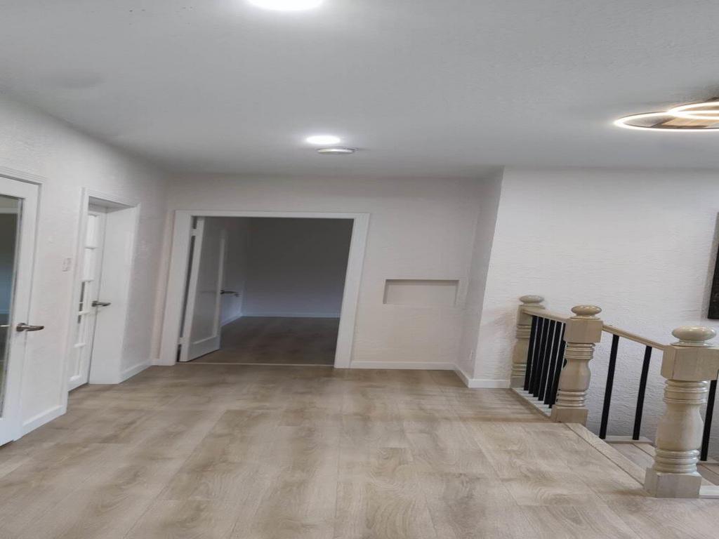 Listing Image for R3106113