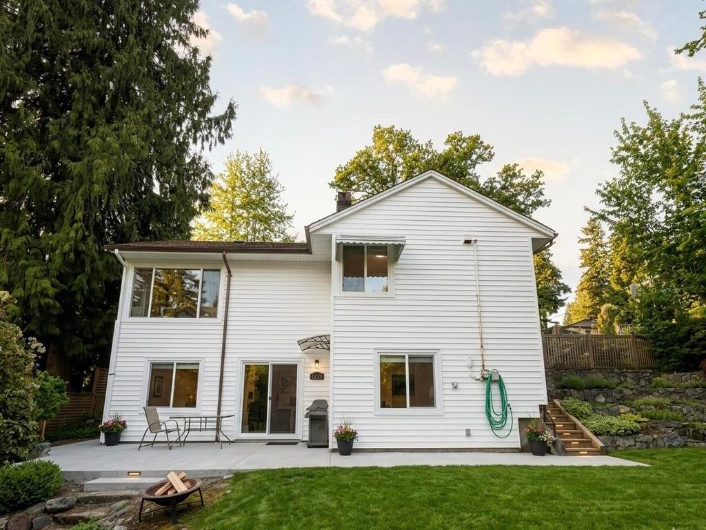 Listing Image for R3106113