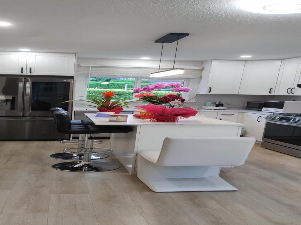 Listing Image for R3106113