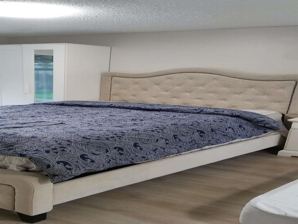 Listing Image for R3106113