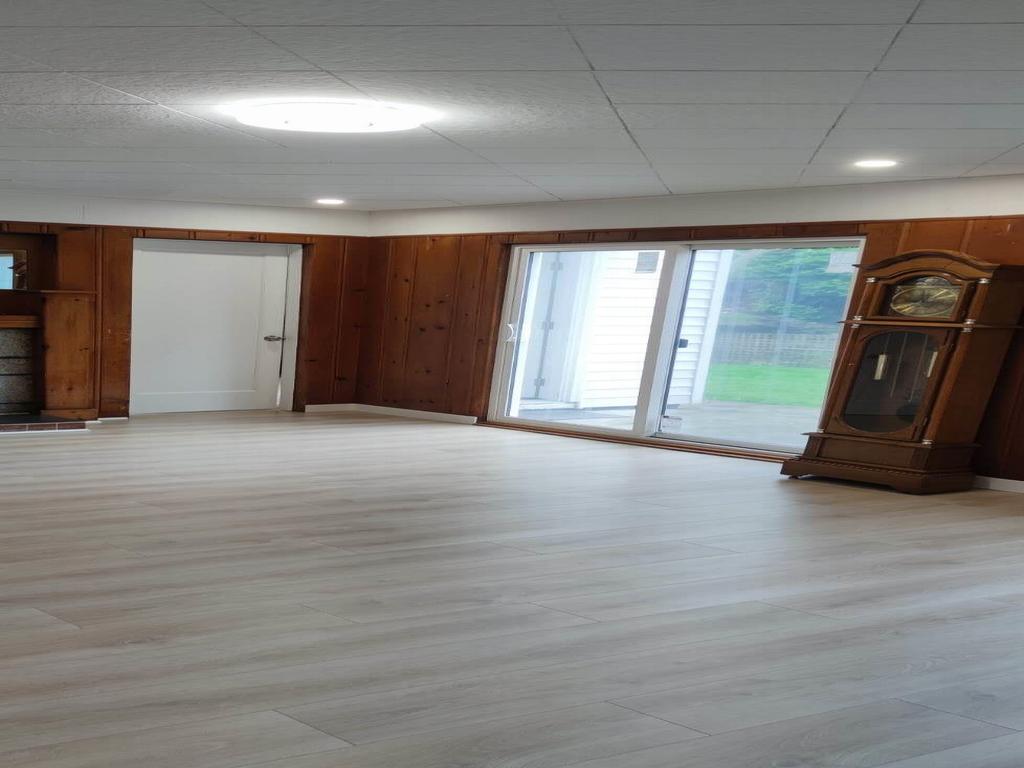 Listing Image for R3106113