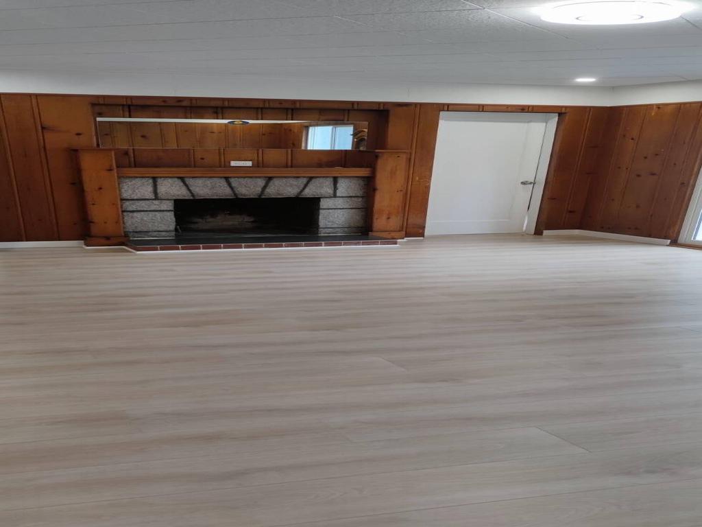 Listing Image for R3106113