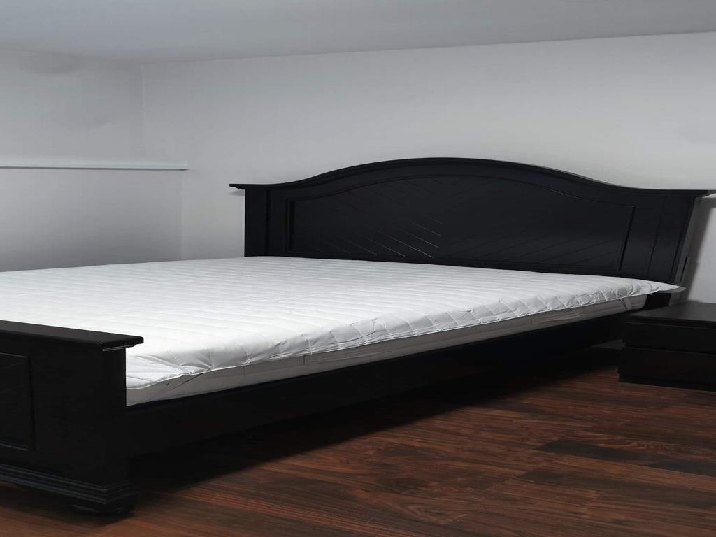 Listing Image for R3106113