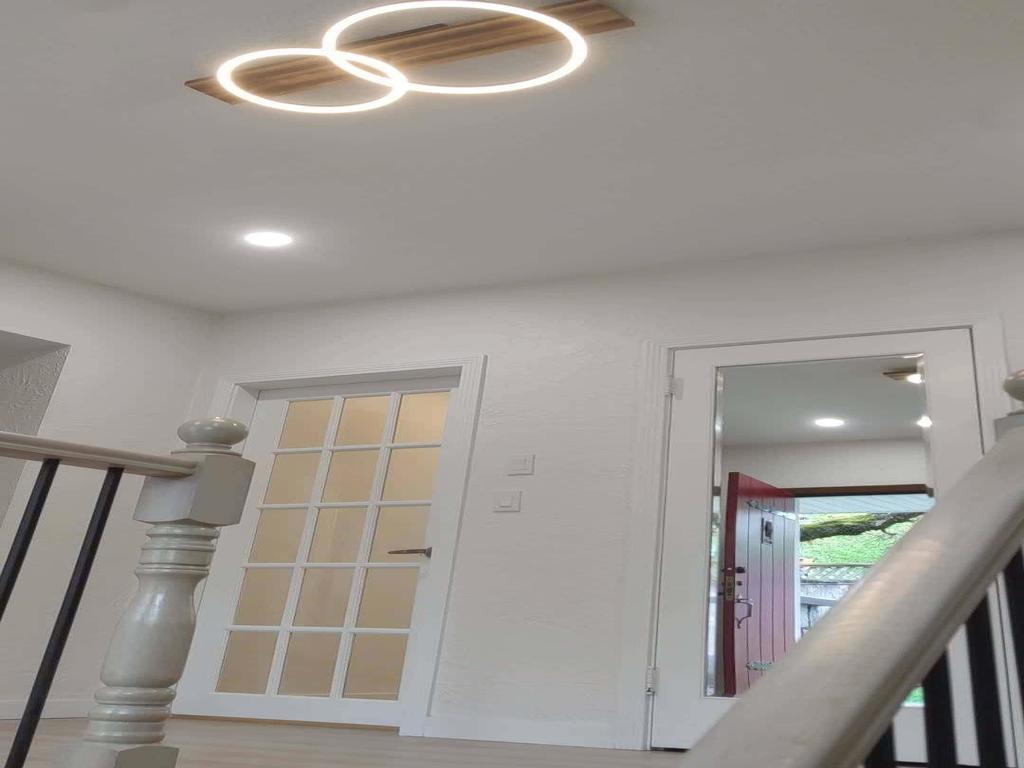 Listing Image for R3106113