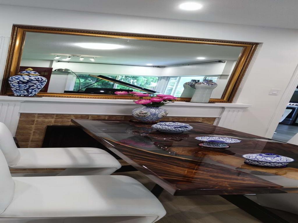 Listing Image for R3106113