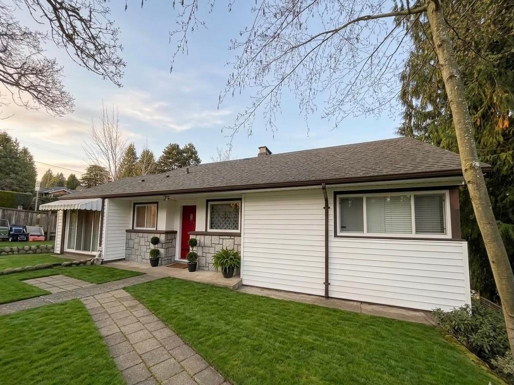 Listing Image for R3106113