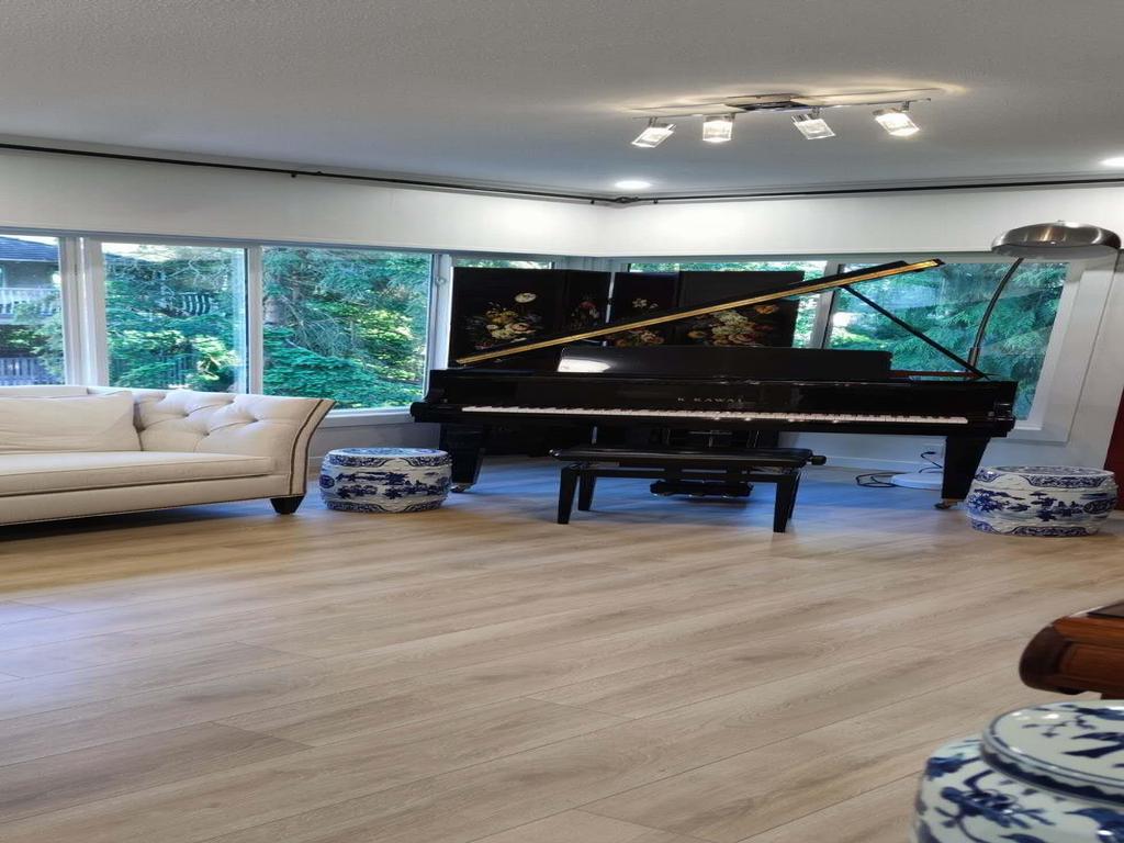 Listing Image for R3106113