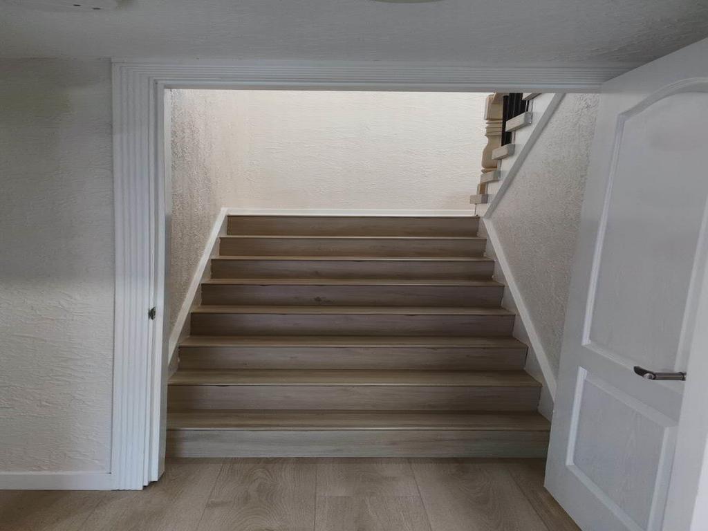 Listing Image for R3106113