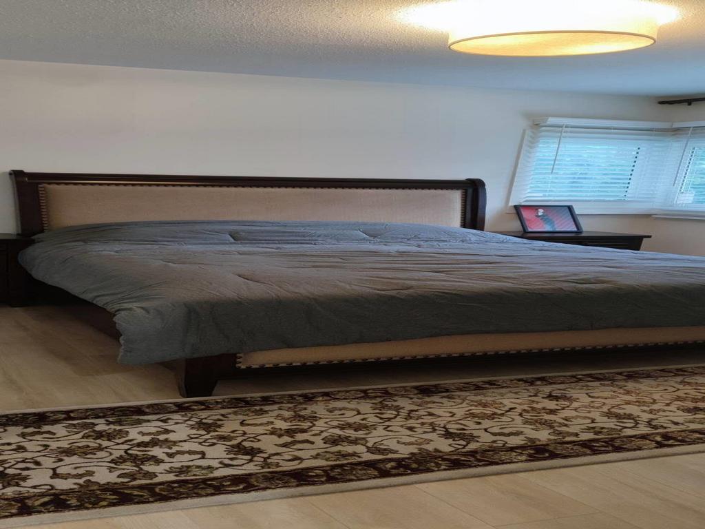 Listing Image for R3106113