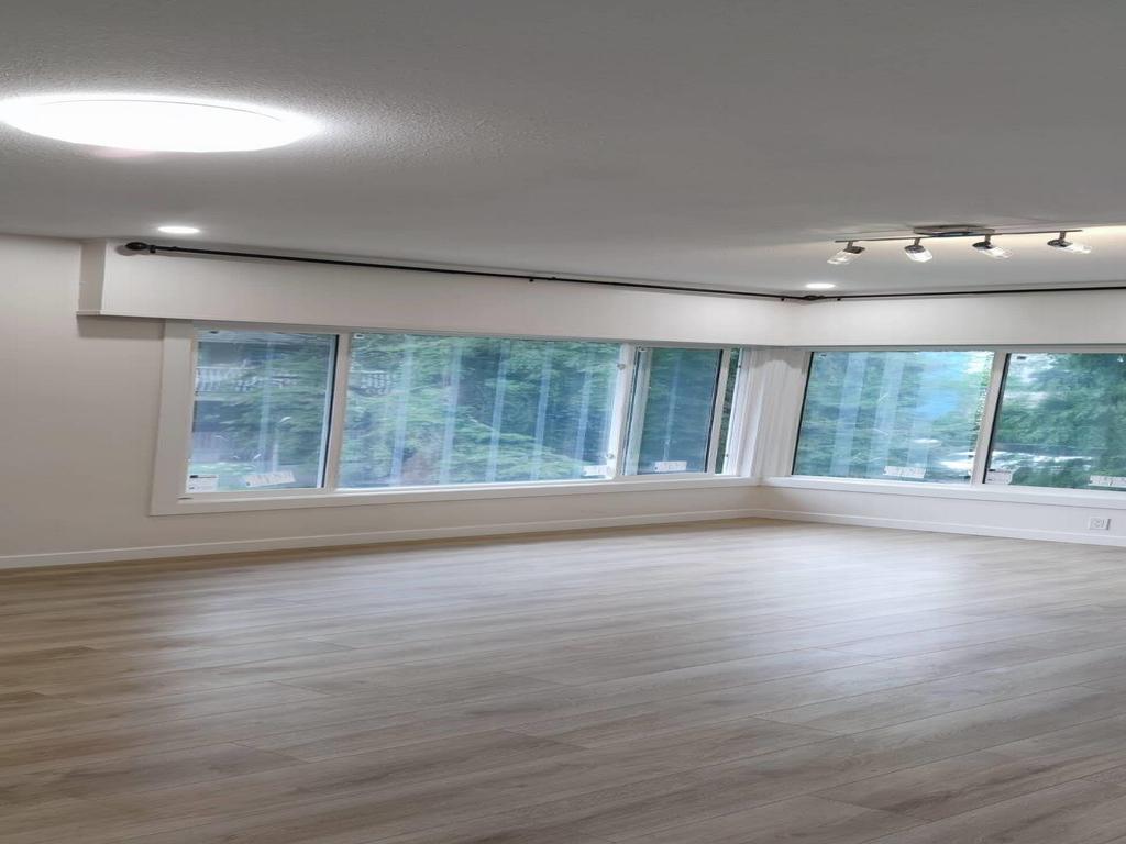 Listing Image for R3106113