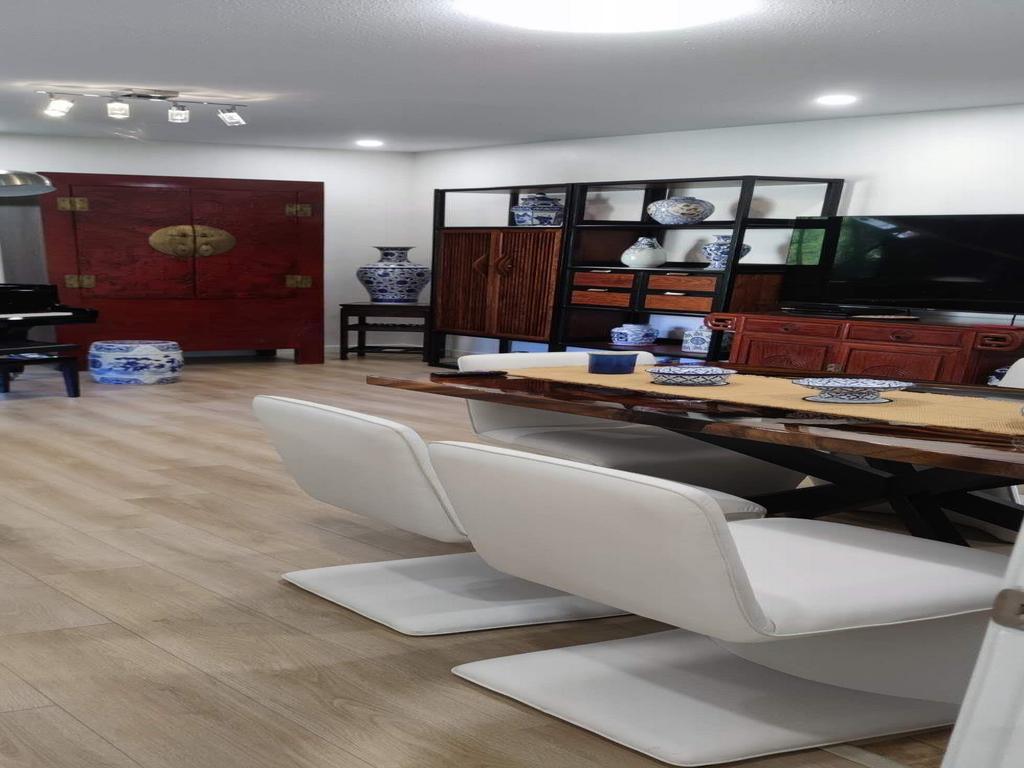 Listing Image for R3106113