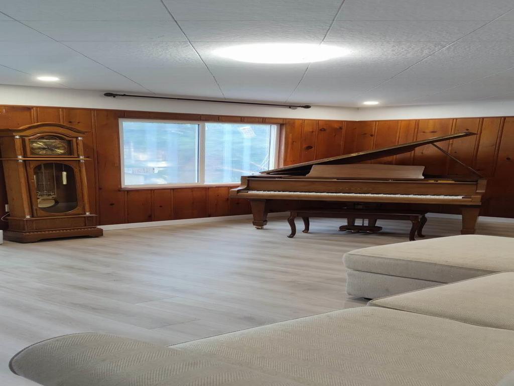 Listing Image for R3106113