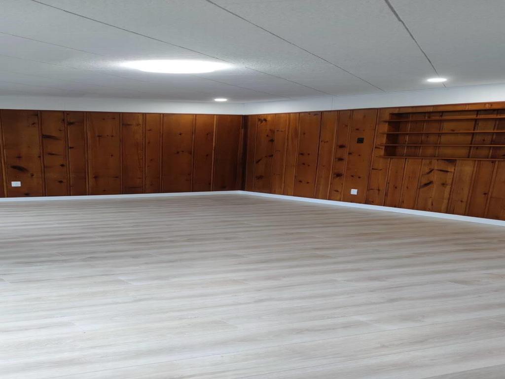 Listing Image for R3106113