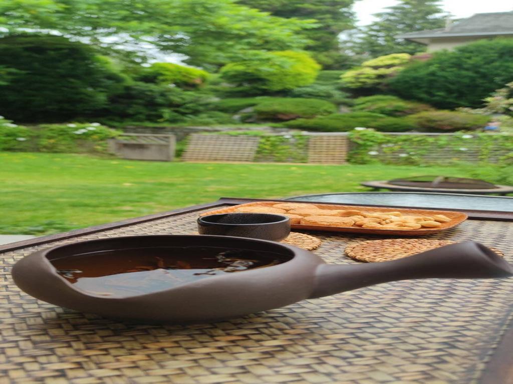 Listing Image for R3106113