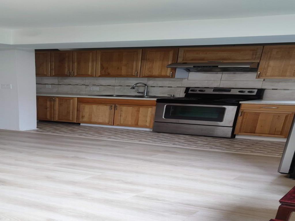 Listing Image for R3106113