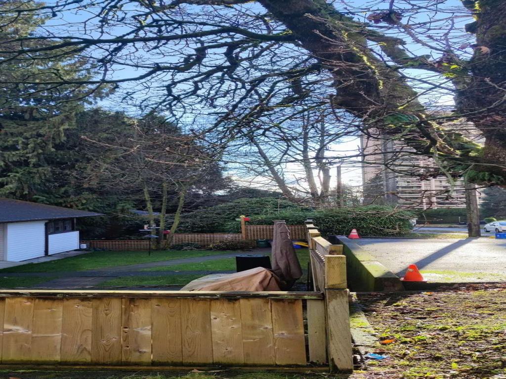 Listing Image for R3106113