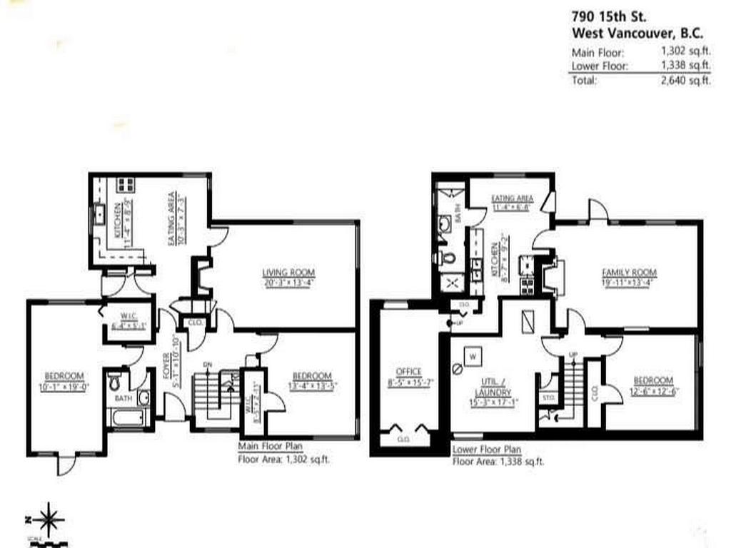 Listing Image for R3106113