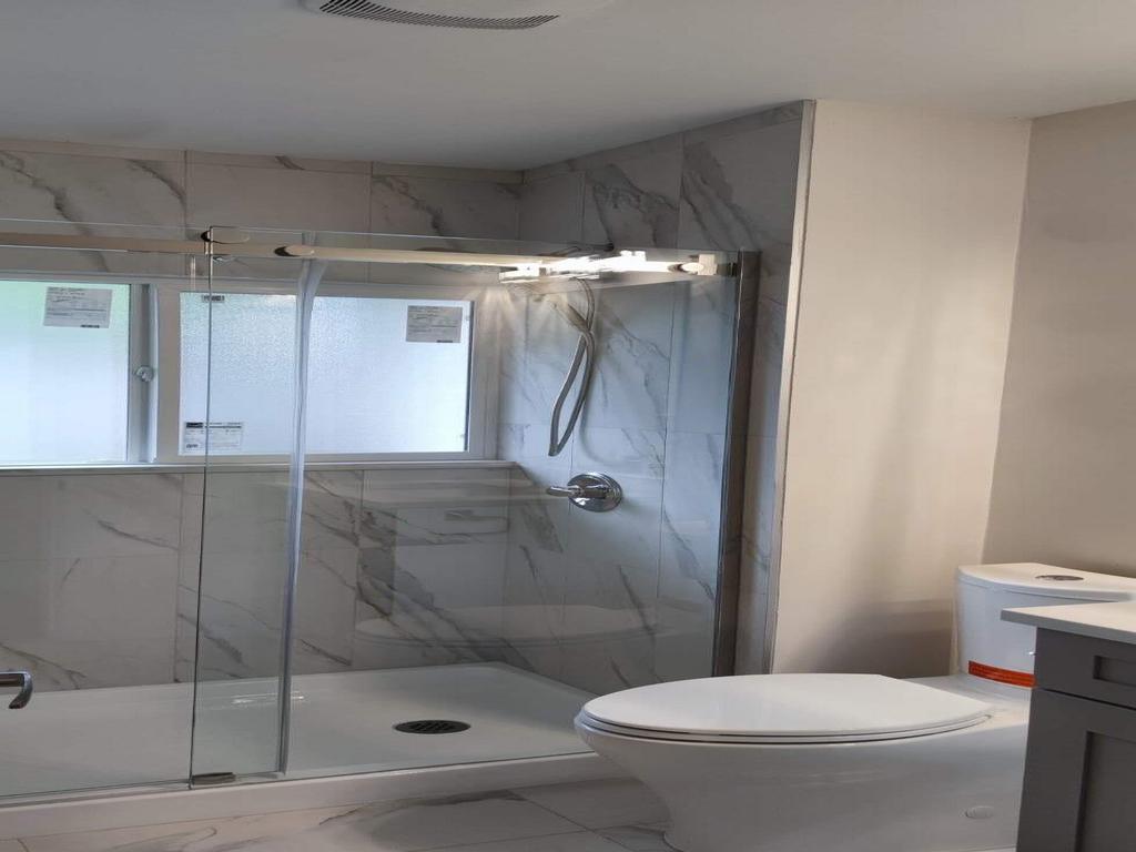 Listing Image for R3106113