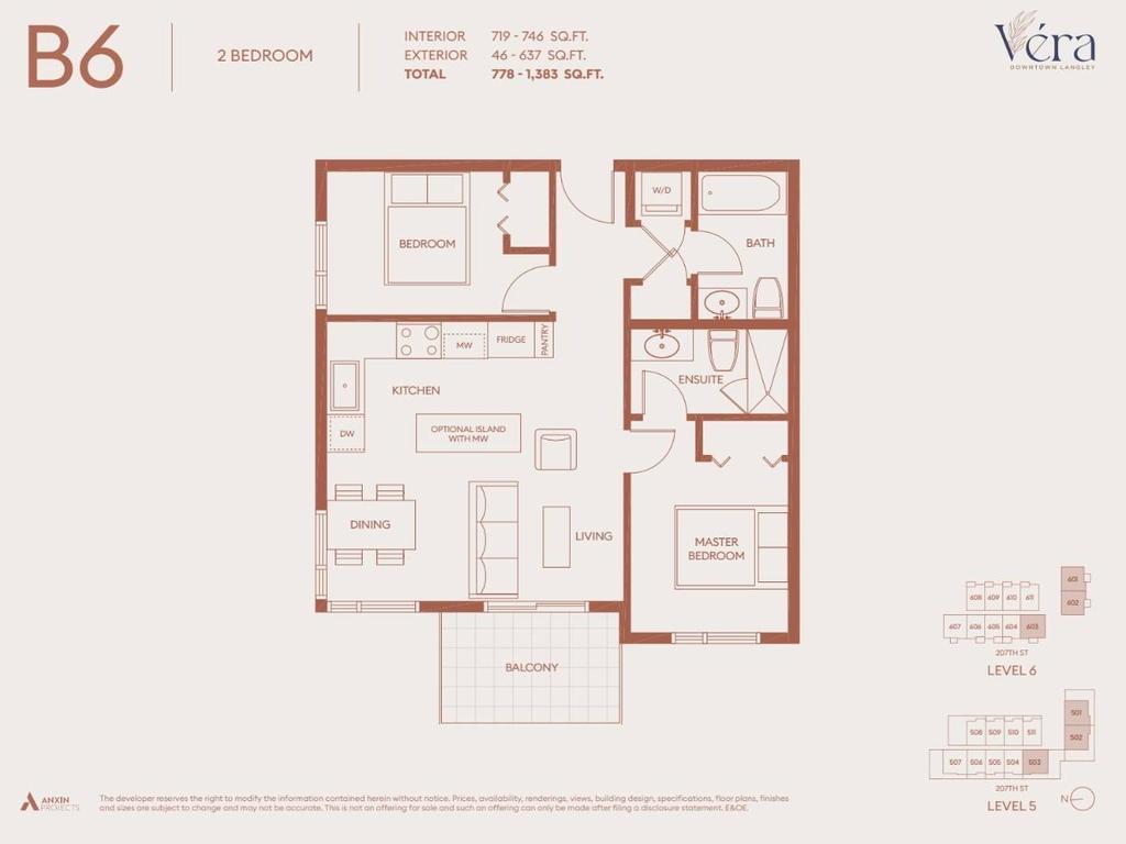 Listing Image for R3106114