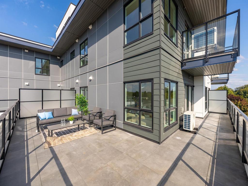 Listing Image for R3106114