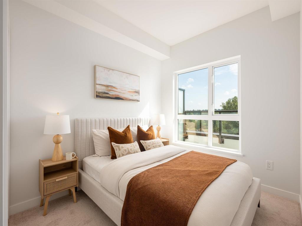 Listing Image for R3106114