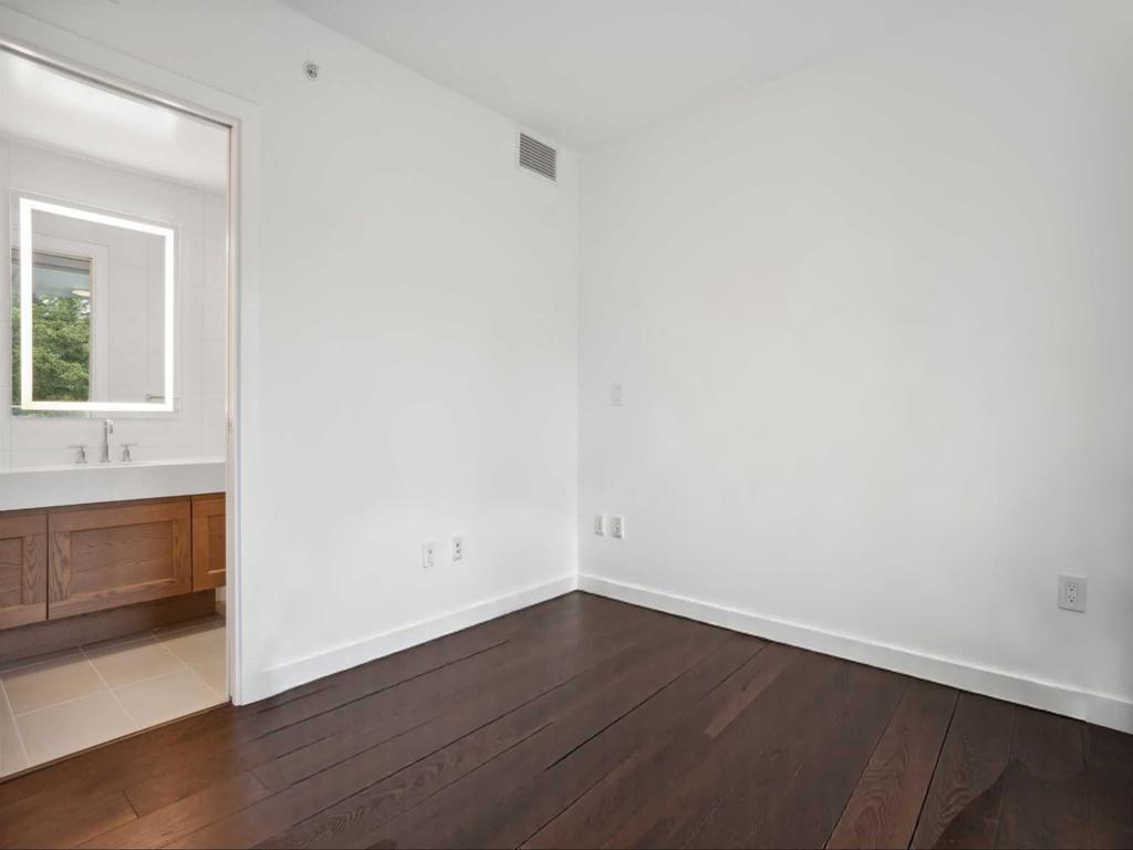 Listing Image for R3106117