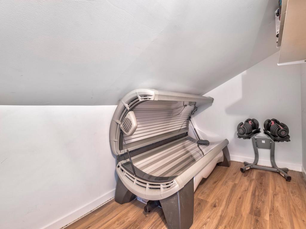 Listing Image for R3106118