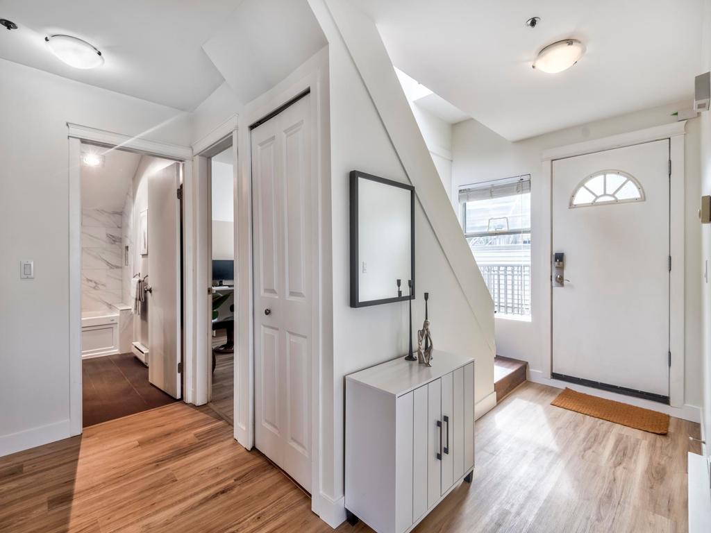 Listing Image for R3106118