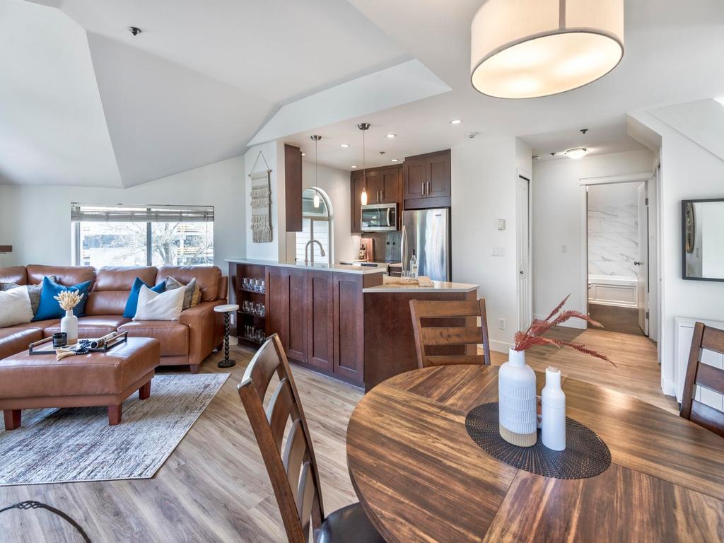 Listing Image for R3106118