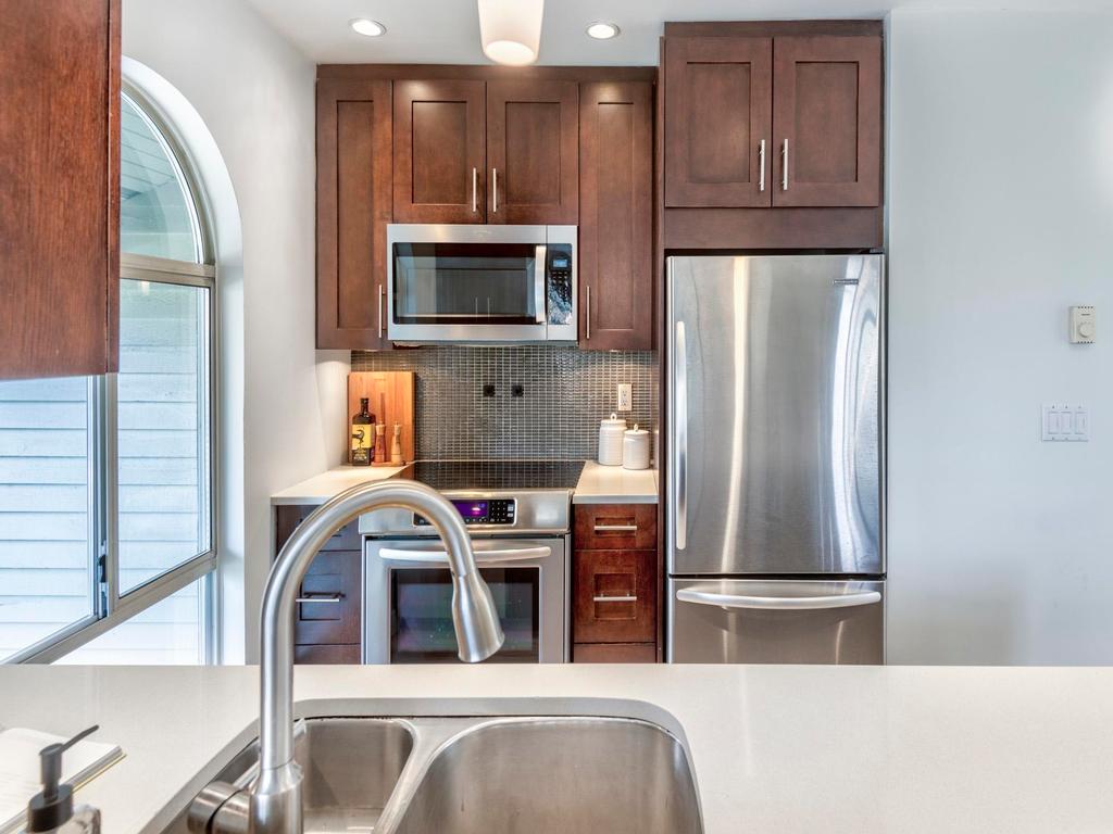 Listing Image for R3106118