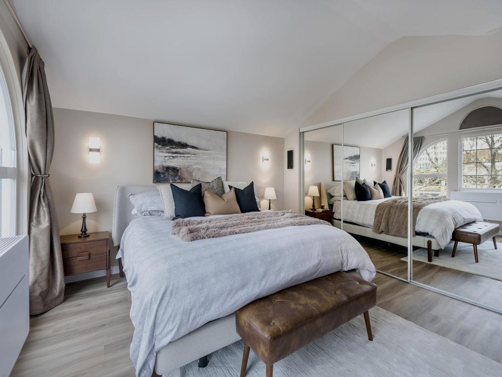 Listing Image for R3106118