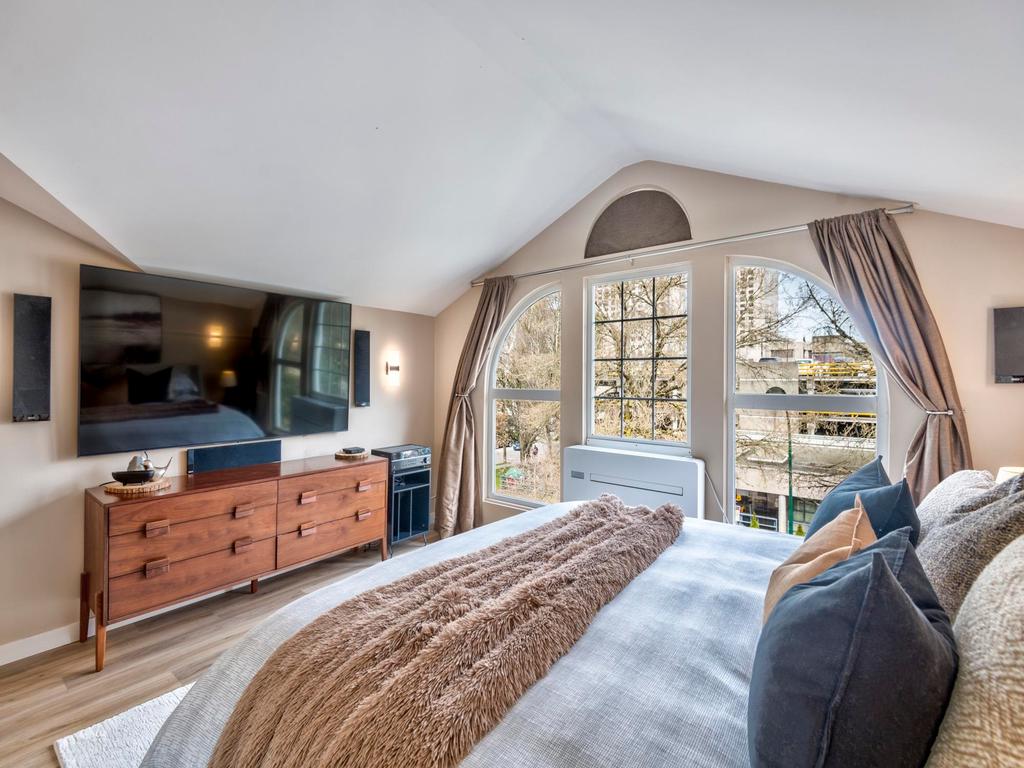 Listing Image for R3106118