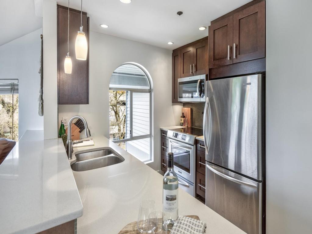 Listing Image for R3106118