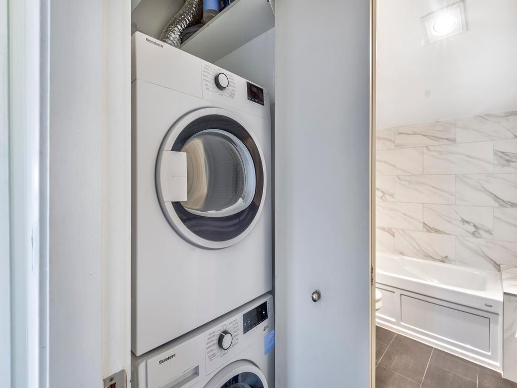 Listing Image for R3106118