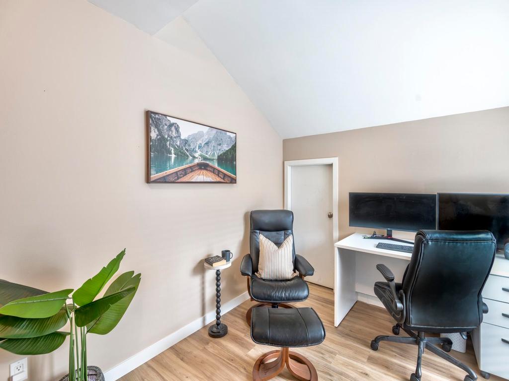 Listing Image for R3106118