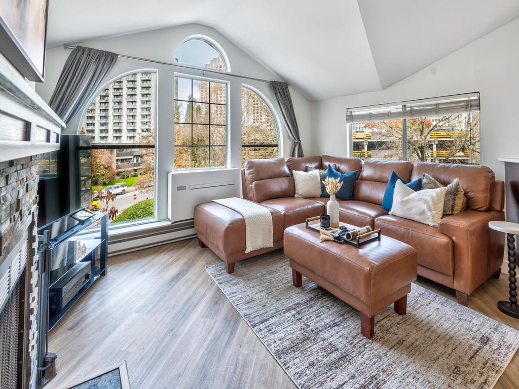 Listing Image for R3106118