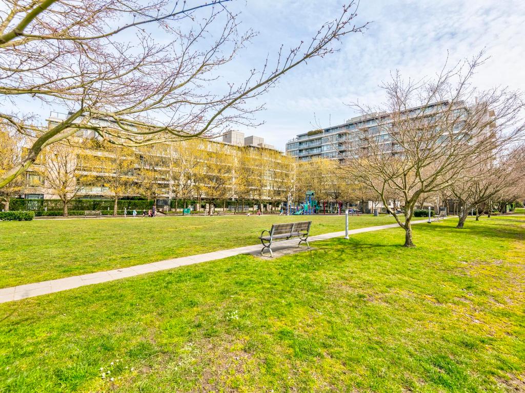 Listing Image for R3106118