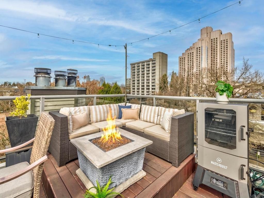 Listing Image for R3106118