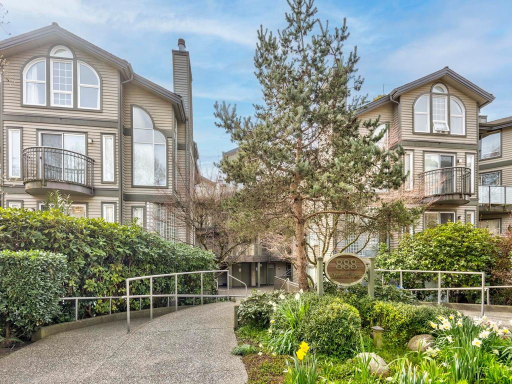 Listing Image for R3106118