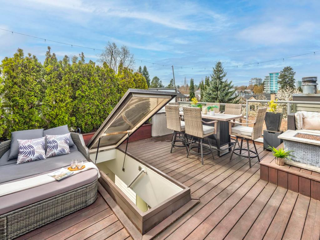 Listing Image for R3106118